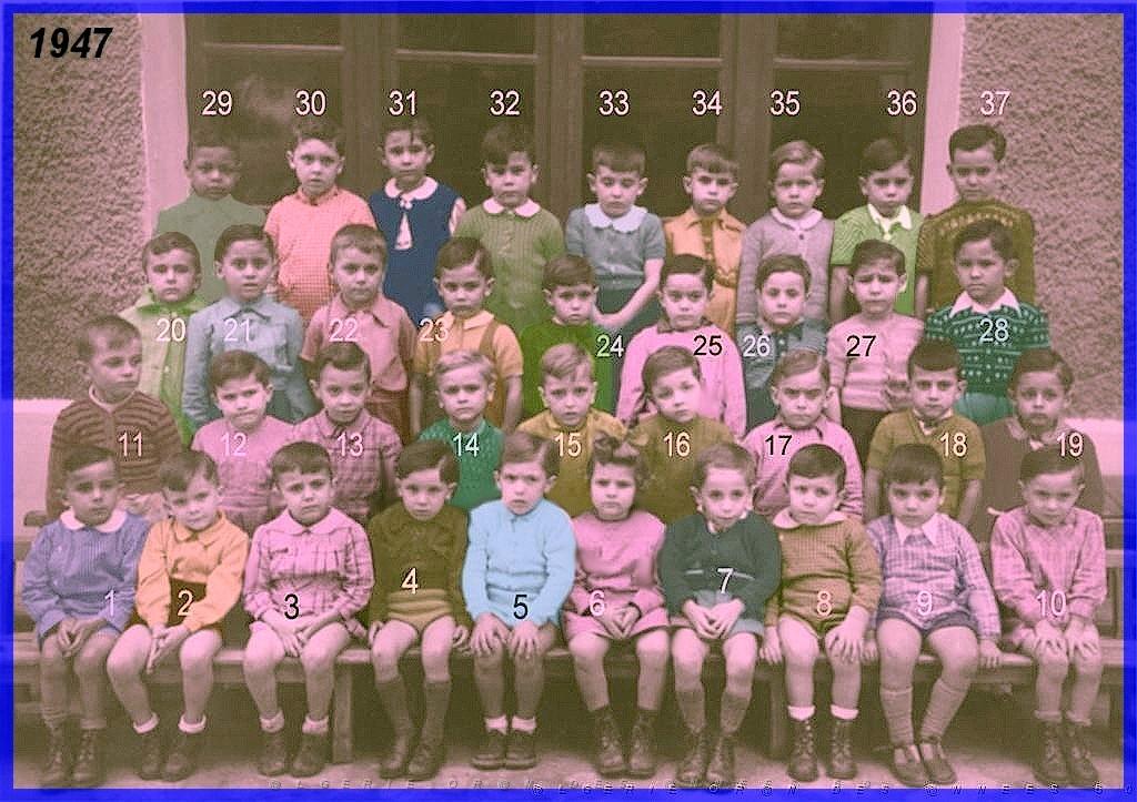 ECOLE JEAN MACE GARCONS 1947 XXX N02.jpg